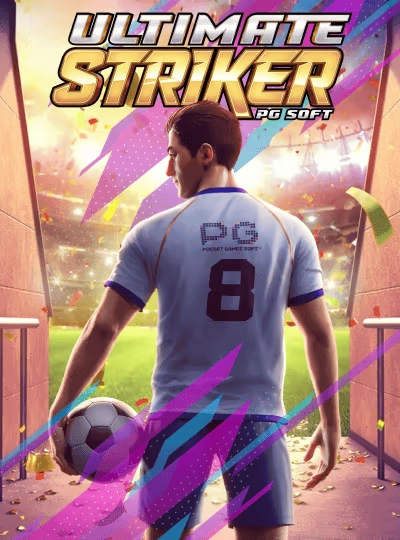 mb86 mb86