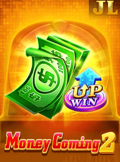 mb86 mb86