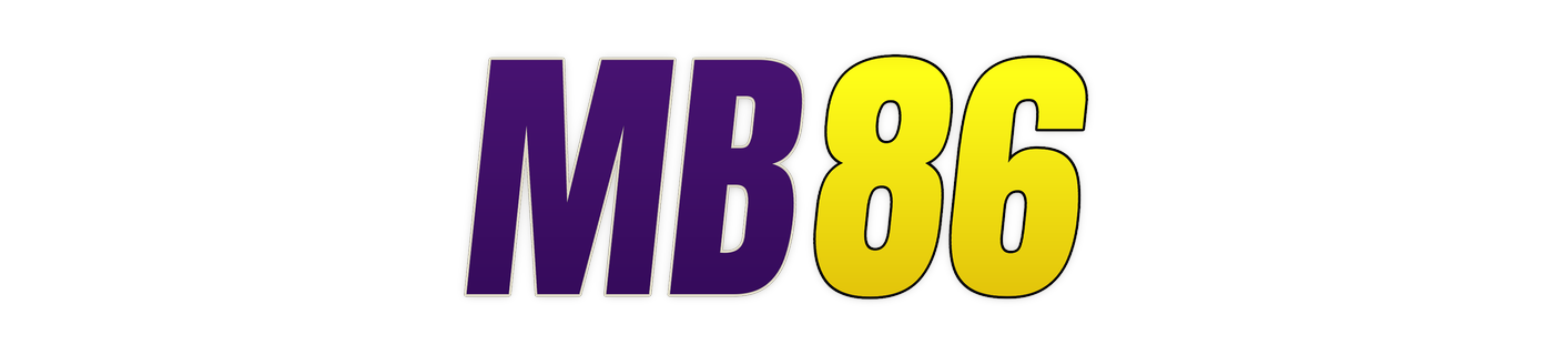 mb86